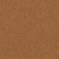 Preview: Conzano - 1P50